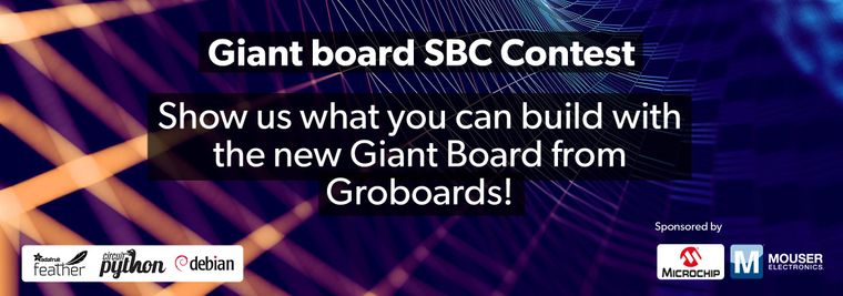Giant_Board_Contest_Page_Contest_Banner.jpg