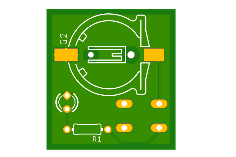 first pcb.png