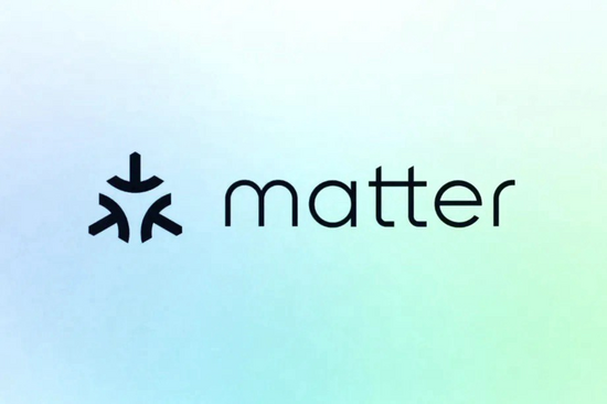 MakerGram Live | January 2022 Maker Update 📡
