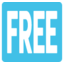 :free: π