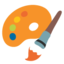 :art: π¨