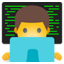 :male-technologist: π¨βπ»