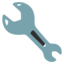 :wrench: ๐ง