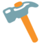 :hammer: π¨