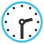 :clock230: 🕝