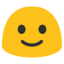 :slightly_smiling_face: ๐