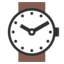 :watch: ⌚