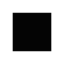 :black_medium_square: ◼