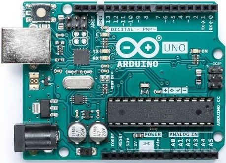 Arduino-Uno-Rev3-2.jpg