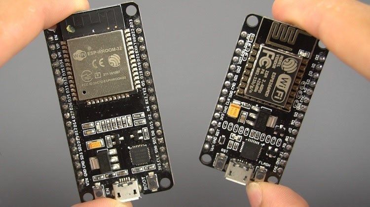 esp32-vs-esp8266-devlopment-boards.jpg