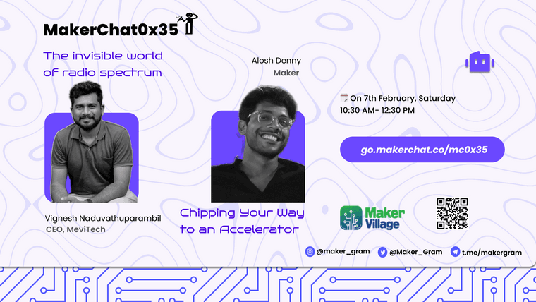 Space Tv 0x35 (1).png