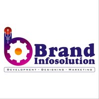 brandinfo