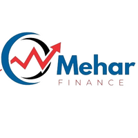 meharadvisory