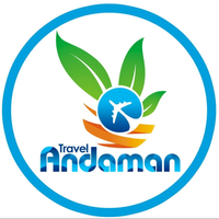 travelandaman