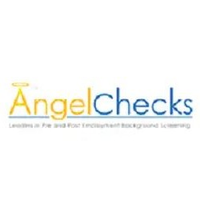 angelchecks