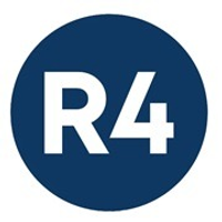 R4Roofing