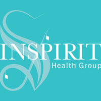 inspirithealth