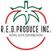 redproduce