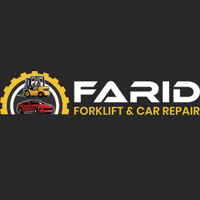 faridforklift