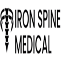 ironspinemedical