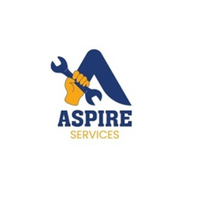 aspireappliance