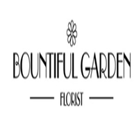 bountifulgarden