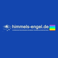 himmelsengel