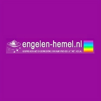 engelenhemel