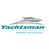 Yachtsman