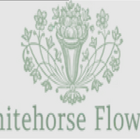 whitehorseflo