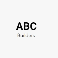 abcbuilders