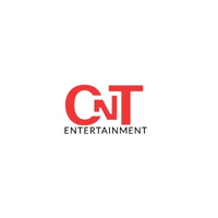 cntentertainment