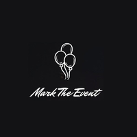 Marktheevent