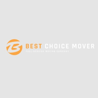 bestchoicemover