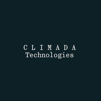 climada