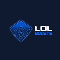 lolboosts