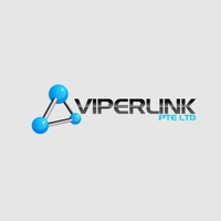 viperlink