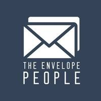 theenvelope