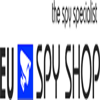 euspyshop