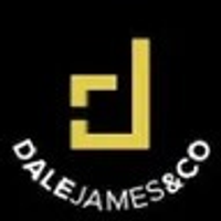 dalejameshair