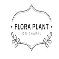 floraplant