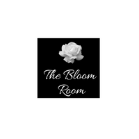 thebloomroom