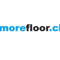 morefloor12