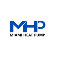 Miamihp02