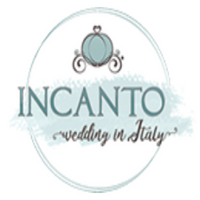 incanto