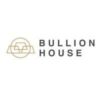 bullionhouse