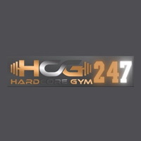 Hardcoregym