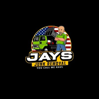 jaysjunkremoval