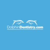 Dolphindentistry