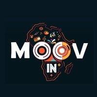 moovinafrica